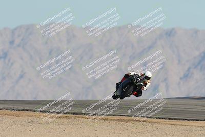 media/Sep-20-2025-Race Pace (Sat) [[d4e1b33f4d]]/Non Verified/Turn 10 (10am)/